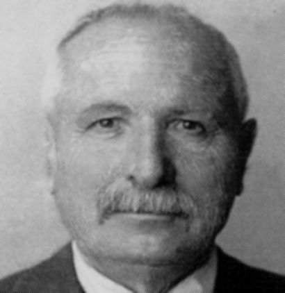 Artemides Zatti