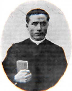 David Uribe Velasco