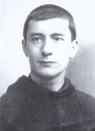 Gerhard-Martin Cendrier