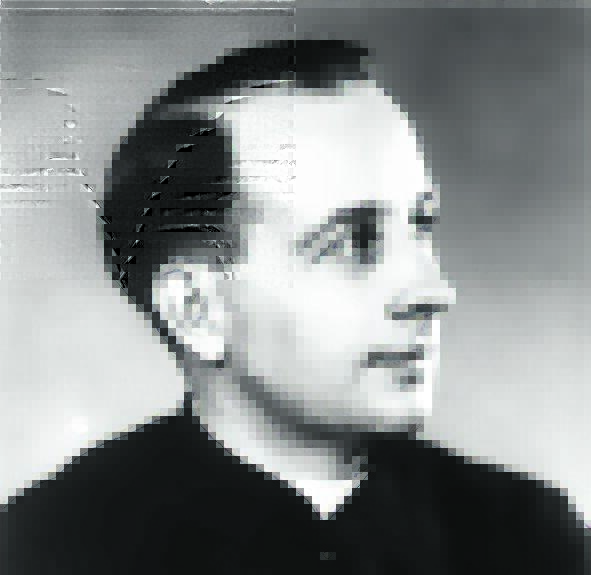 Pierre de Porcaro
