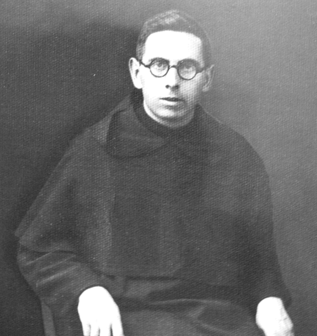 Hilarius Paul Januszewski