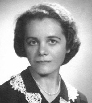 Natalia Tułasiewicz