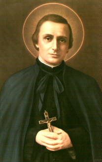 Petrus Chanel