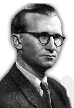 Titus Zeman